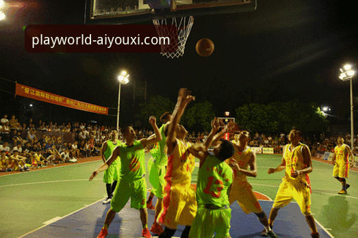 爱游戏官网游戏平台最新版 掌握赛事动态的实用技巧:从一场CBA爆冷赛看信息获取新维度